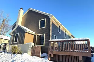 111 Franklin Ct, North Wales, PA 19454 - Photo 3