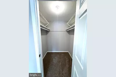 111 Franklin Court, North Wales, PA 19454 - Photo 19