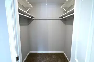 111 Franklin Ct, North Wales, PA 19454 - Photo 19