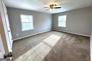 111 Franklin Ct, North Wales, PA 19454 - Photo 17