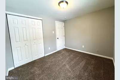 111 Franklin Court, North Wales, PA 19454 - Photo 27