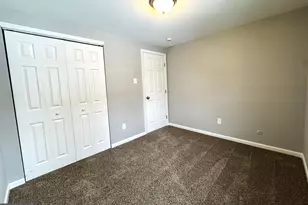 111 Franklin Ct, North Wales, PA 19454 - Photo 27