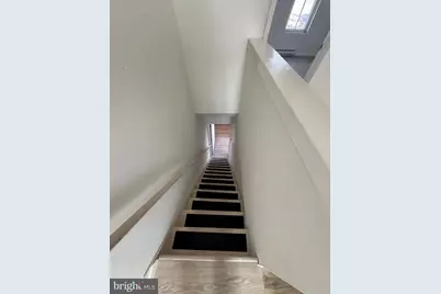 524 Dekalb Street, Norristown, PA 19401 - Photo 5