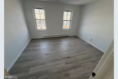 524 Dekalb Street, Norristown, PA 19401 - Photo 7