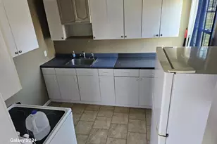 129 Jefferson St, Stowe, PA 19464 - Photo 3