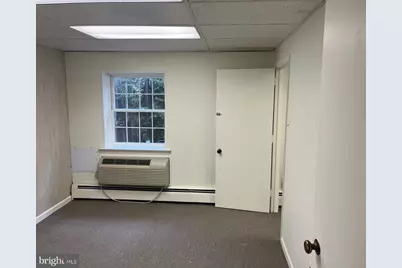 808 Bethlehem Pike #5, Glenside, PA 19038 - Photo 3