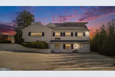 808 Bethlehem Pike #5, Glenside, PA 19038 - Photo 1