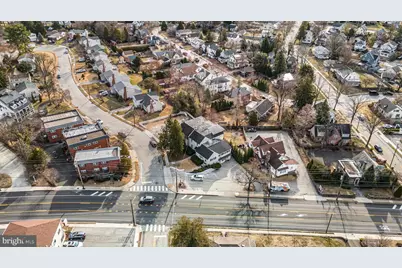 808 Bethlehem Pike #5, Glenside, PA 19038 - Photo 15