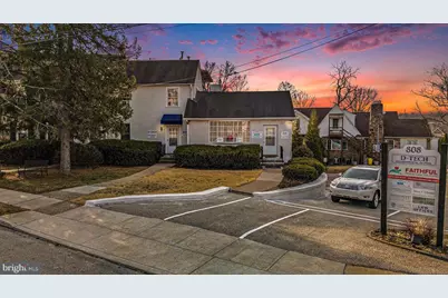 808 Bethlehem Pike #5, Glenside, PA 19038 - Photo 7