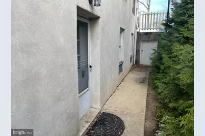 808 Bethlehem Pike #5, Glenside, PA 19038 - Photo 5