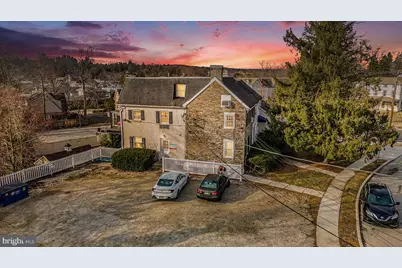 808 Bethlehem Pike #5, Glenside, PA 19038 - Photo 9