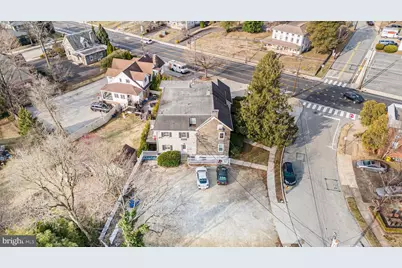 808 Bethlehem Pike #5, Glenside, PA 19038 - Photo 13