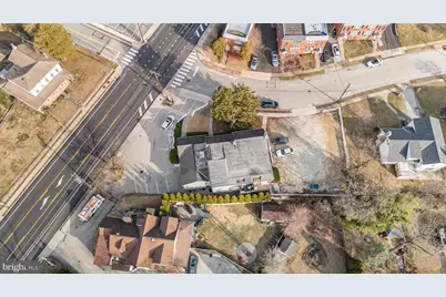 808 Bethlehem Pike #5, Glenside, PA 19038 - Photo 11