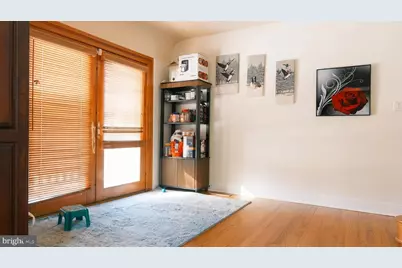 1058 Huntingdon Pike, Huntingdon Valley, PA 19006 - Photo 13