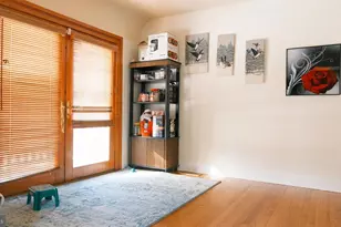 1058 Huntingdon Pike, Huntingdon Valley, PA 19006 - Photo 13