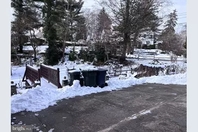 1058 Huntingdon Pike, Huntingdon Valley, PA 19006 - Photo 5