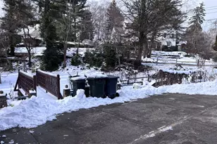 1058 Huntingdon Pike, Huntingdon Valley, PA 19006 - Photo 5