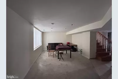 1058 Huntingdon Pike, Huntingdon Valley, PA 19006 - Photo 7