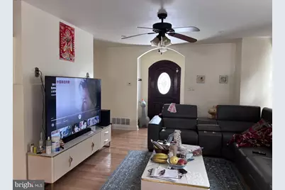 1058 Huntingdon Pike, Huntingdon Valley, PA 19006 - Photo 15