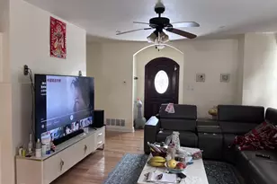 1058 Huntingdon Pike, Huntingdon Valley, PA 19006 - Photo 15