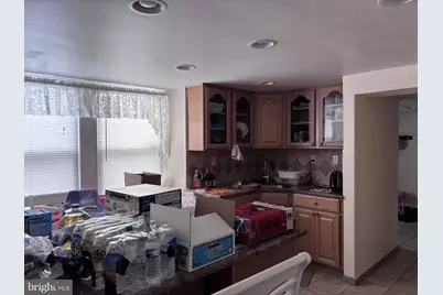 1058 Huntingdon Pike, Huntingdon Valley, PA 19006 - Photo 11