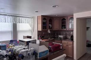 1058 Huntingdon Pike, Huntingdon Valley, PA 19006 - Photo 11