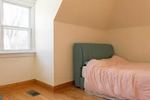 1058 Huntingdon Pike, Huntingdon Valley, PA 19006 - Photo 19