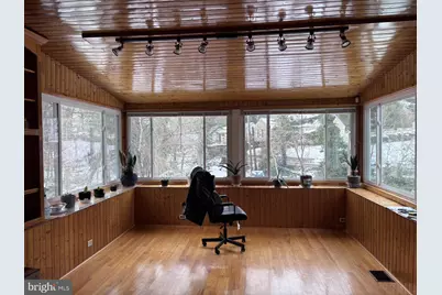 1058 Huntingdon Pike, Huntingdon Valley, PA 19006 - Photo 21