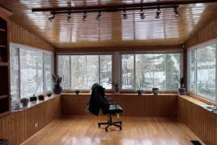 1058 Huntingdon Pike, Huntingdon Valley, PA 19006 - Photo 21