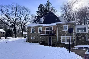 1058 Huntingdon Pike, Huntingdon Valley, PA 19006 - Photo 1