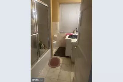 1058 Huntingdon Pike, Huntingdon Valley, PA 19006 - Photo 25