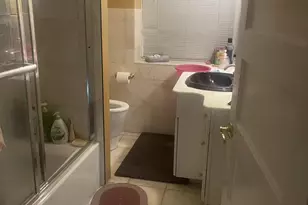 1058 Huntingdon Pike, Huntingdon Valley, PA 19006 - Photo 25