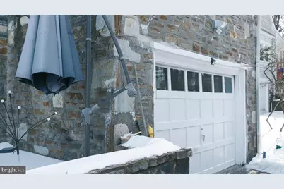 1058 Huntingdon Pike, Huntingdon Valley, PA 19006 - Photo 3