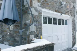 1058 Huntingdon Pike, Huntingdon Valley, PA 19006 - Photo 3