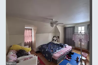 1058 Huntingdon Pike, Huntingdon Valley, PA 19006 - Photo 23