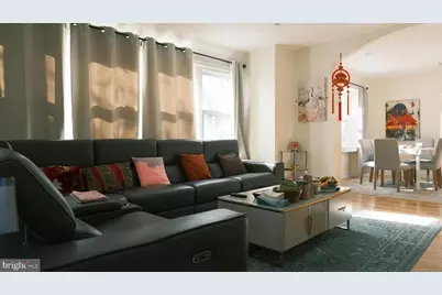 1058 Huntingdon Pike, Huntingdon Valley, PA 19006 - Photo 5