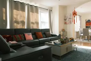 1058 Huntingdon Pike, Huntingdon Valley, PA 19006 - Photo 5