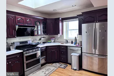 1058 Huntingdon Pike, Huntingdon Valley, PA 19006 - Photo 13