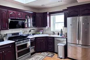 1058 Huntingdon Pike, Huntingdon Valley, PA 19006 - Photo 13