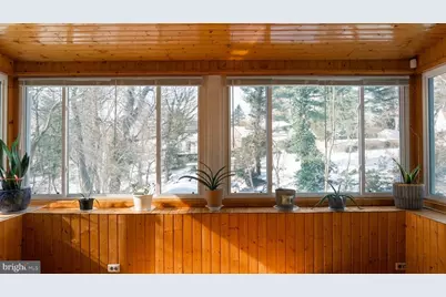 1058 Huntingdon Pike, Huntingdon Valley, PA 19006 - Photo 11