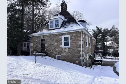 1058 Huntingdon Pike, Huntingdon Valley, PA 19006 - Photo 3