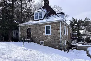 1058 Huntingdon Pike, Huntingdon Valley, PA 19006 - Photo 3