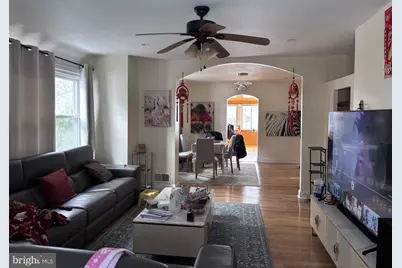 1058 Huntingdon Pike, Huntingdon Valley, PA 19006 - Photo 17