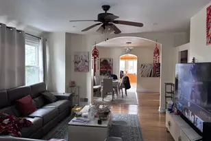 1058 Huntingdon Pike, Huntingdon Valley, PA 19006 - Photo 17