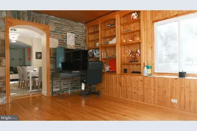 1058 Huntingdon Pike, Huntingdon Valley, PA 19006 - Photo 9