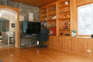 1058 Huntingdon Pike, Huntingdon Valley, PA 19006 - Photo 9