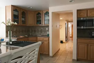 1058 Huntingdon Pike, Huntingdon Valley, PA 19006 - Photo 23