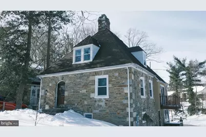 1058 Huntingdon Pike, Huntingdon Valley, PA 19006 - Photo 1