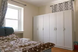 1058 Huntingdon Pike, Huntingdon Valley, PA 19006 - Photo 15