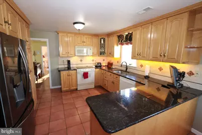 642 Kirkwood Street, Jenkintown, PA 19046 - Photo 23